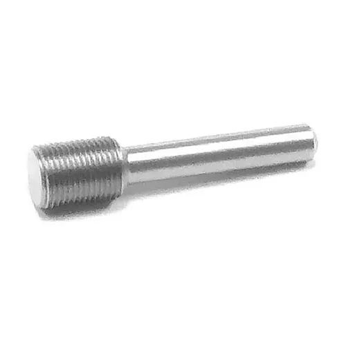 CNCW M9X0.75 RH Die Starter TAT (Thread Alignment Tool) for .22LR