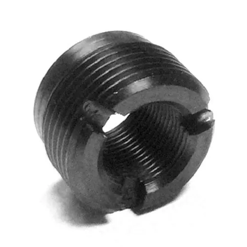 CNCW Muzzle Thread Adapter 5/8X24 RH to M24X1.5 RH