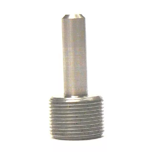 CNCW Thread Alignment Tool 11/16X24 RH