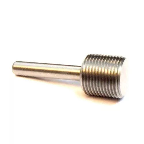 CNCW Thread Alignment Tool 9/16X24 RH