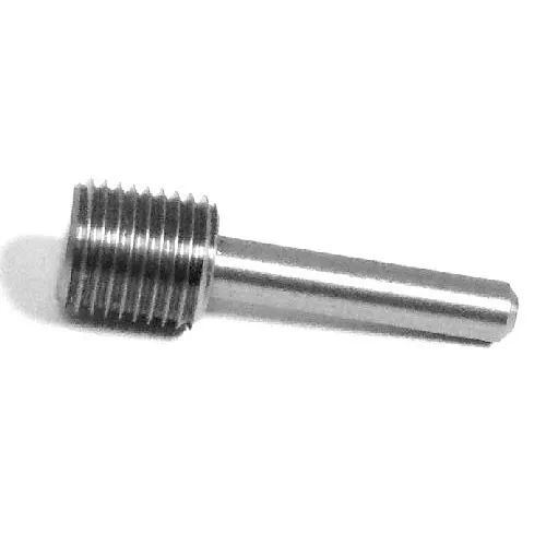 CNCW Thread Alignment Tool M12X1.25 RH