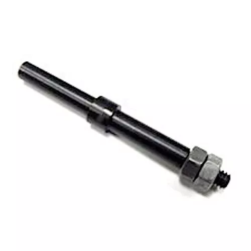 CNCW Threading Tool Pilot for Annular Cutter