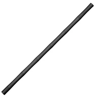 Cold Steel 91E Escrima Stick 32" Overall, Polypropylene