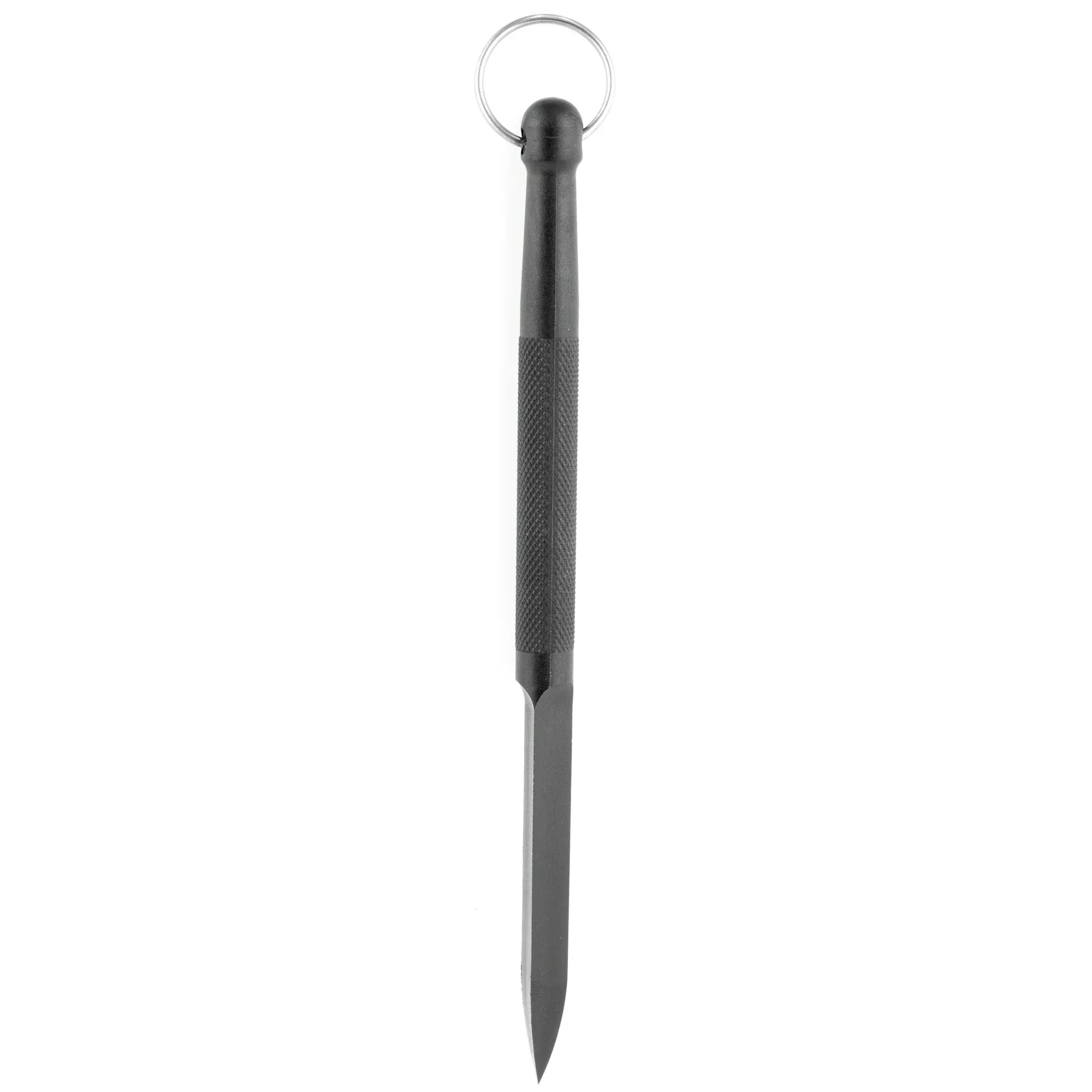 Cold Steel Delta Dart Non-Lethal Defense Dart – Compact Throwing Spike