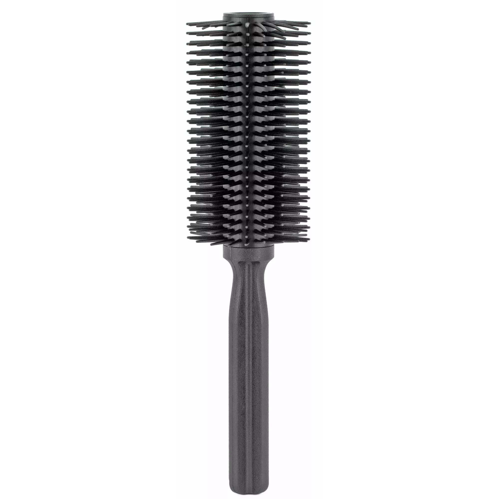 Cold Steel Honey Comb Rubber Training Baton – 18" Impact Trainer