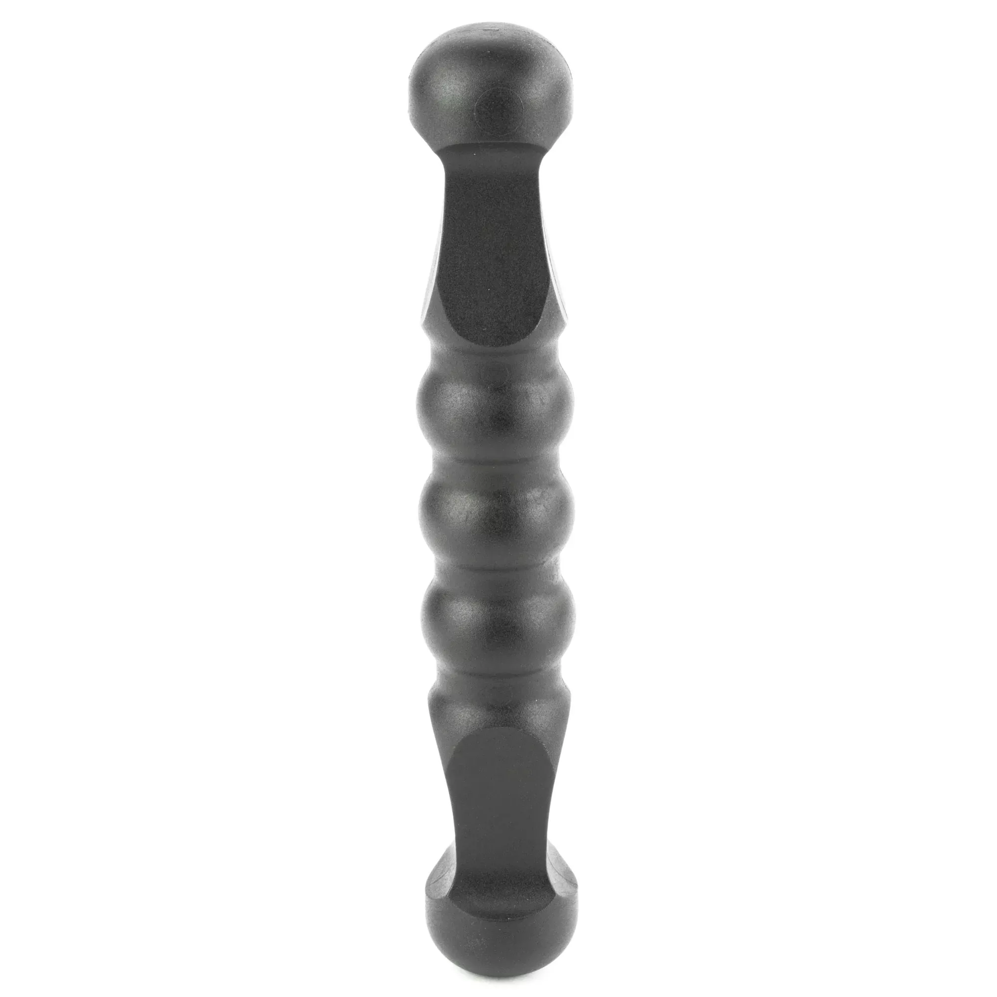 Cold Steel Koga SD1 Tactical Baton – 5.5" Polycarbonate Self-Defense Tool
