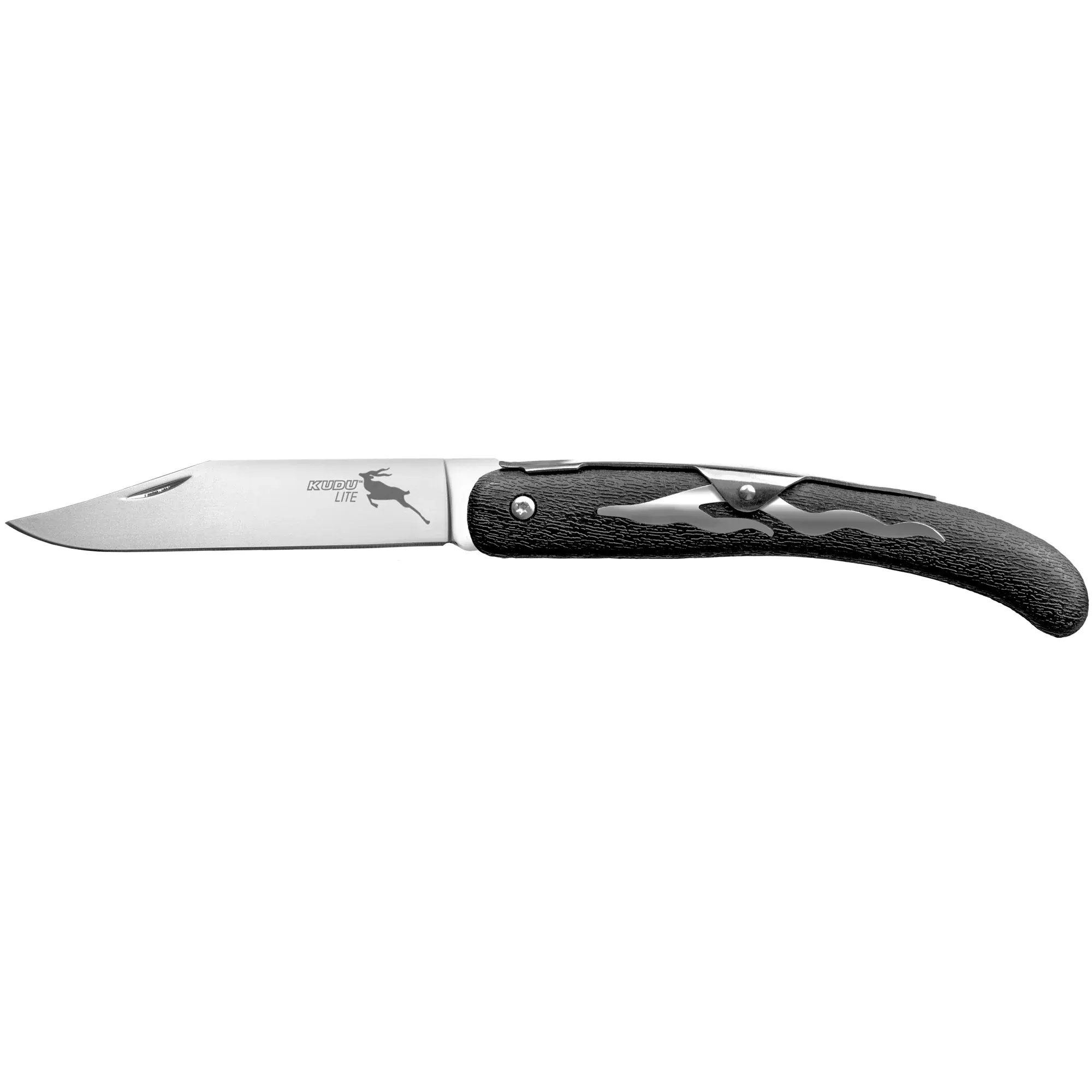 Cold Steel Kudu Lite Folding Knife – 4.25" Blade