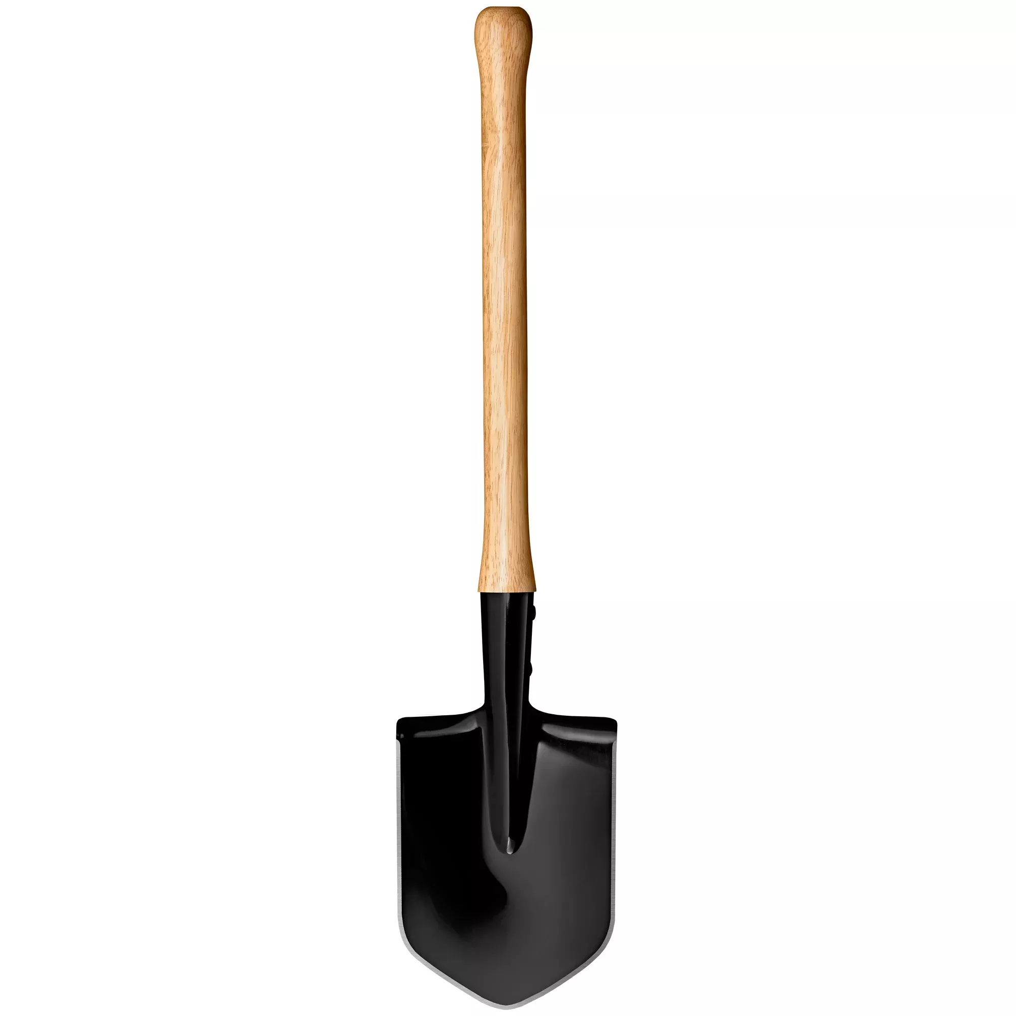 Cold Steel Spetsnaz Trench Shovel – Multi-Purpose Tactical Entrenching Tool