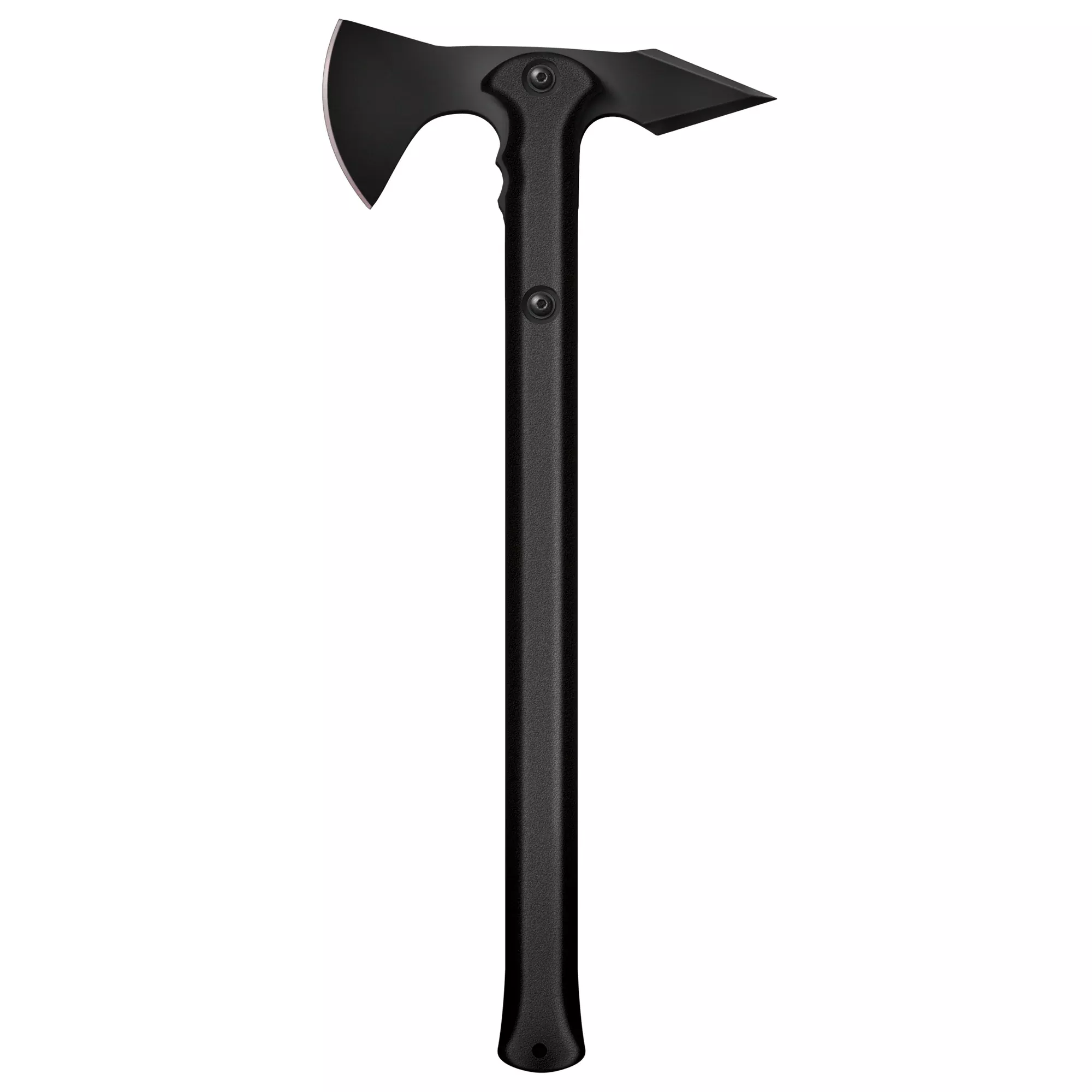 Cold Steel Trench Hawk Tactical Tomahawk with Sheath – 19" Overall