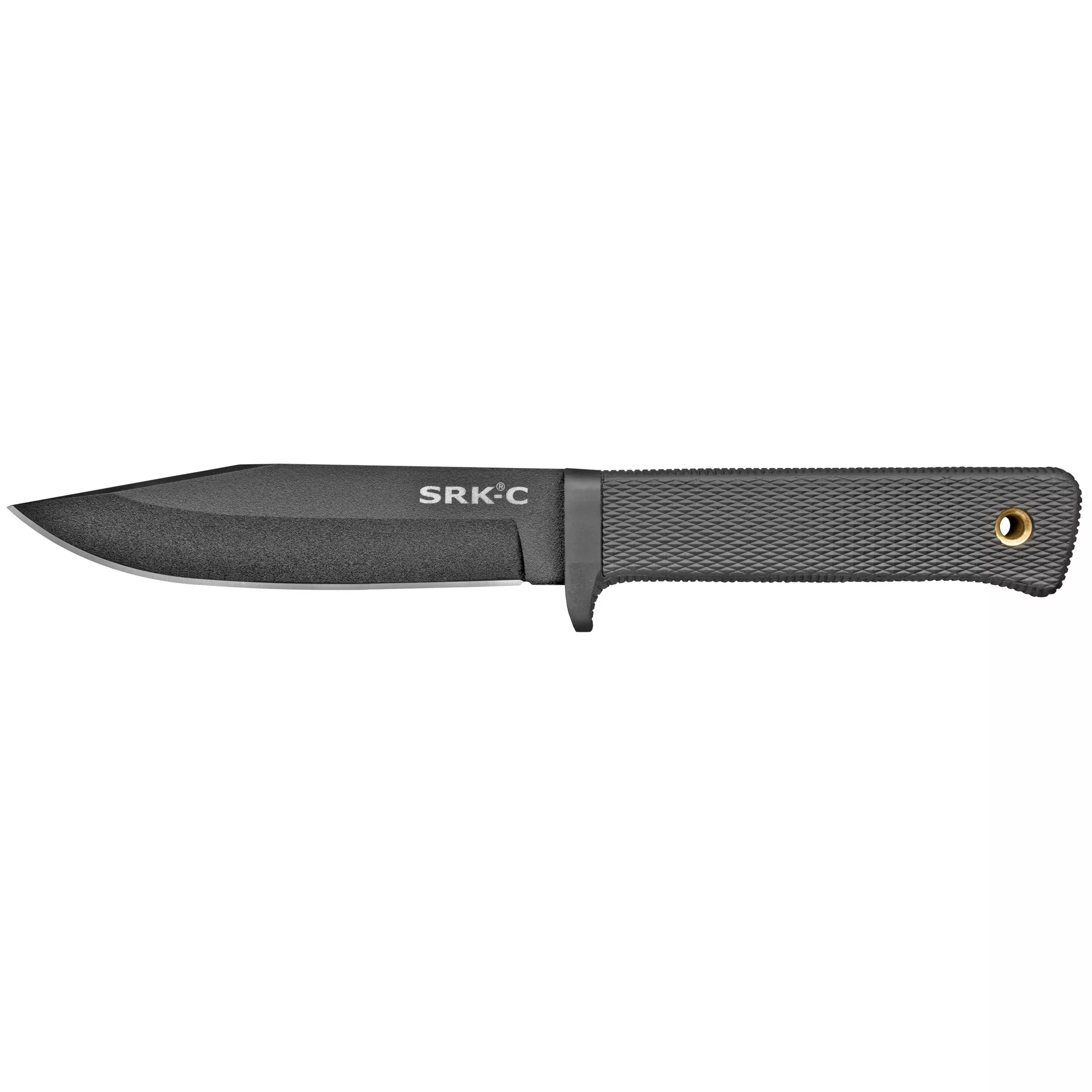 Cold Stl Srk Compact