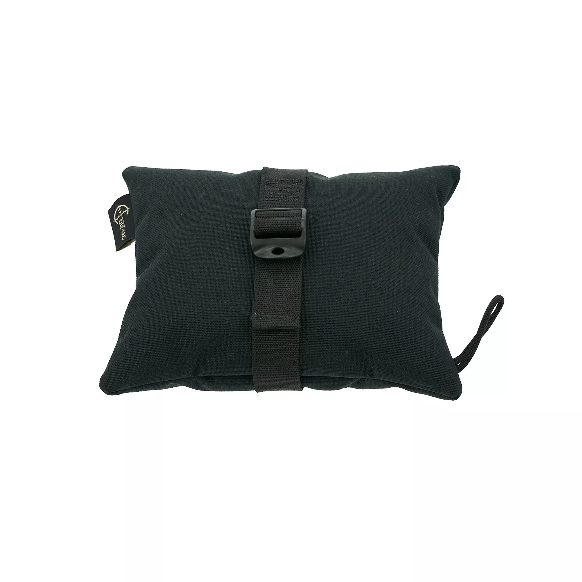 Cole-TAC Big Boss Shooting Bag