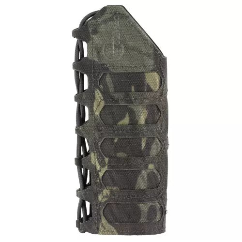 Cole-TAC SD Handguard Wrap 6.5" - Multicam Black