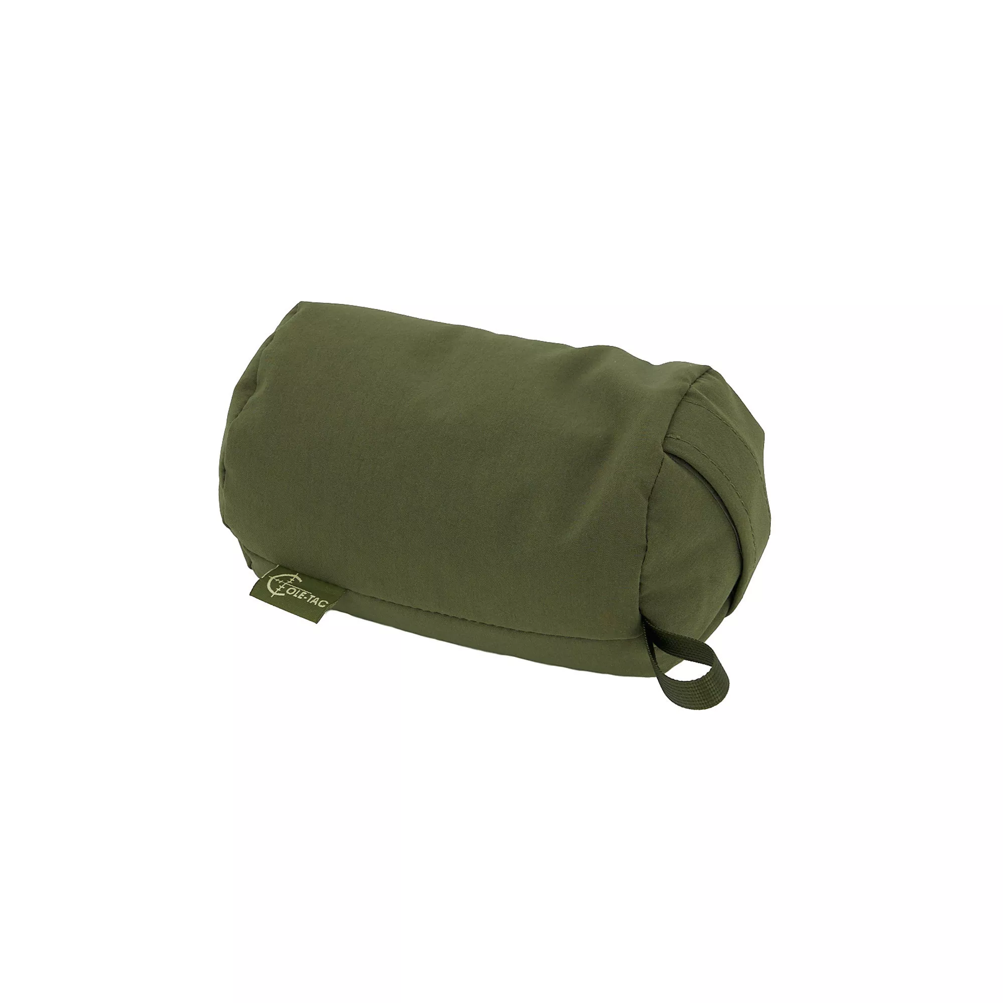 Cole-TAC Woobie Bag Stretch 0.735 Pounds