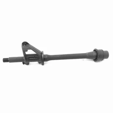 Colt 11.5" Gov't profile barrel w/FSB - CAGE code