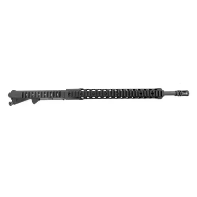 Colt 16" EPR Upper Receiver Group - stripped LE6920-EPR