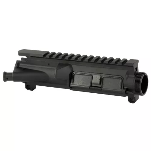 Colt - AR15/M4 Upper Complete Keyhole (No Cage Code)