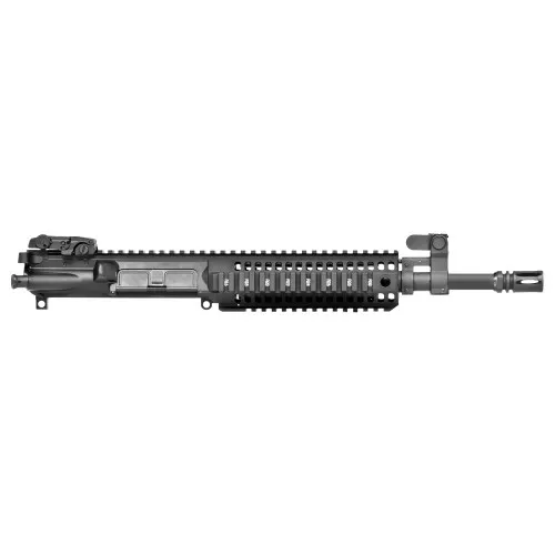 Colt Complete Upper 223/556 11.5" Lightweight Barrel
