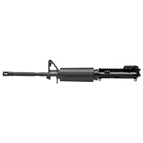 Colt LE6920 Complete Upper 5.56 16"