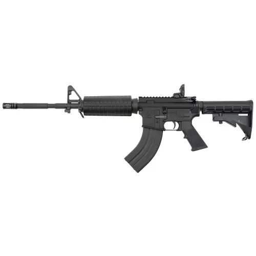 Colt - M4 Carbine7.62x39mm Rifle 16" Barrel - 30 Rd