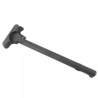 Colt mil-spec Charging Handle for AR15 / M16 / M4 - new take off