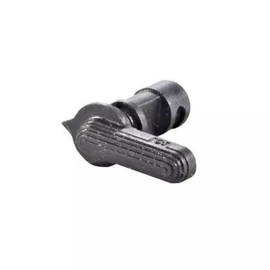 Colt reversible safety selector - vintage semi-auto M4 / AR15