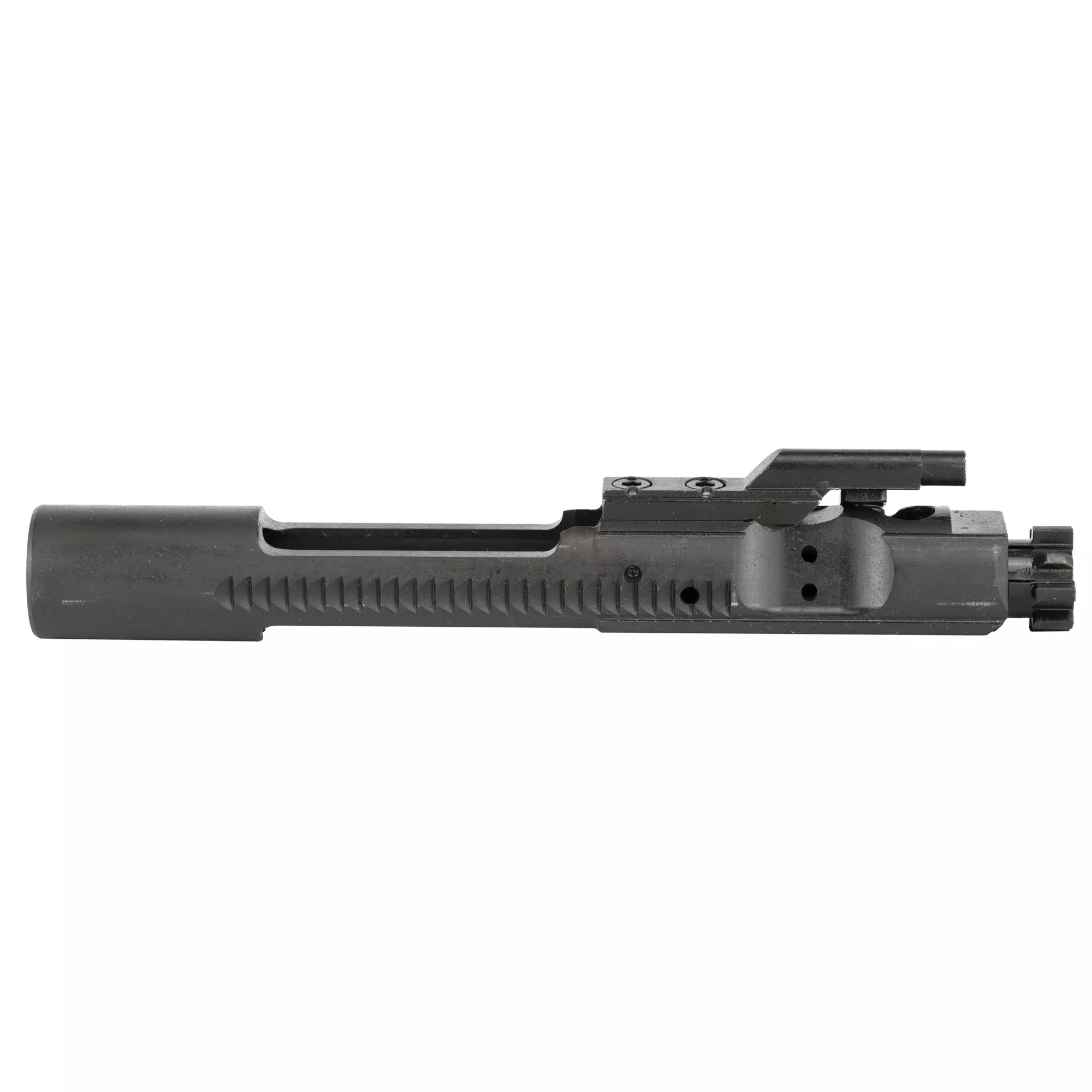 Colt's Manufacturing 5.56 Bolt Carrier Group – AR-15/M16 Platform