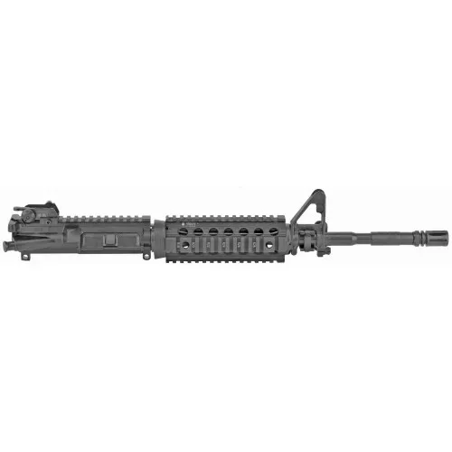 Colt Special Configuration Upper - 14.5" 5.56