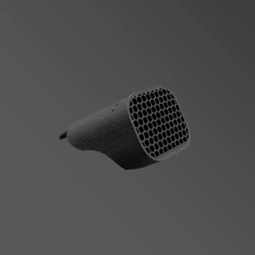 Covert Arms -HWS ARD - XPS/EXPS/518/558
