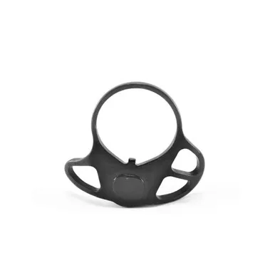CQD Sling Mount for Mk18, CQBR, M4A1 Block 2 - Rear