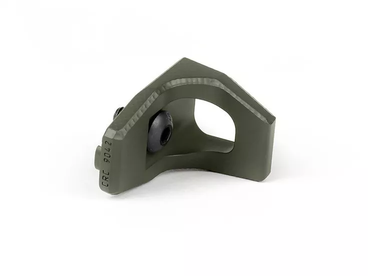 CRC 9042 KPYK M-LOK Handstop