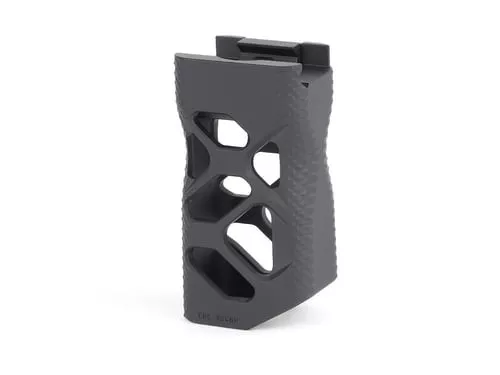CRC 9048P Picatinny Front Grip by KPYK
