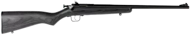Crickett Crickett, Crick Ksa2244Black Laminated