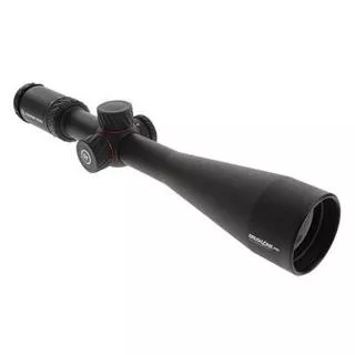 CRIMSON TRACE BRUSHLINE PRO 4-16X50 CREEDMOOR