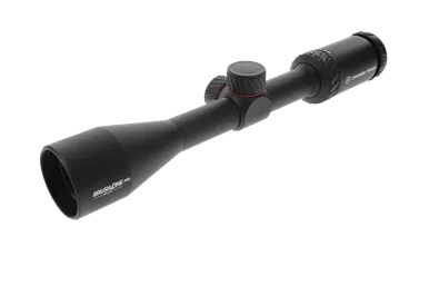 Crimson Trace Brushline Pro Plex