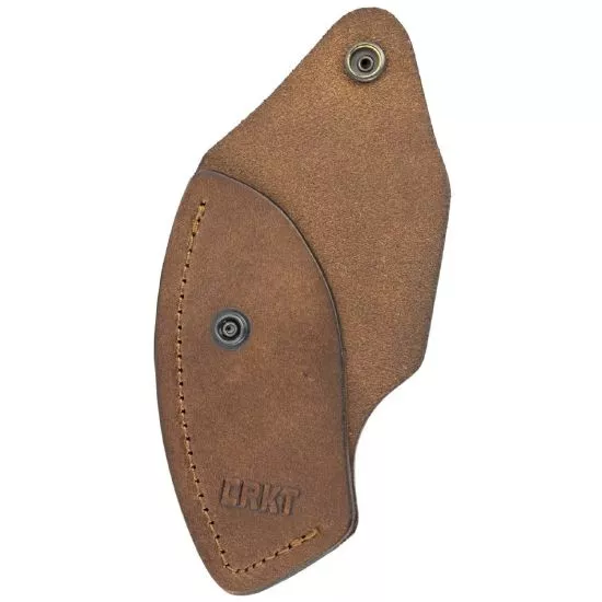 CRKT SHEATH FOR BERSERKER AXE