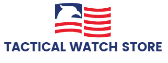 tacticalwatchstore.com