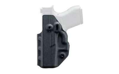 Crucial Concealment Ambi Covert IWB Holster – FN Reflex