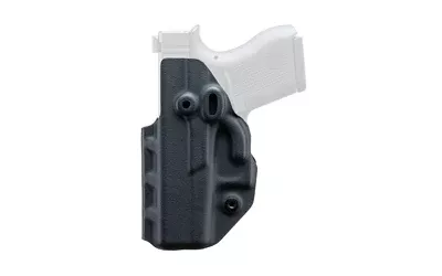 Crucial Concealment Ambi Covert IWB Holster – HK VP9