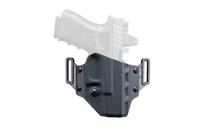 Crucial Concealment CVRT OWB Holster – Springfield Echelon 4.0C