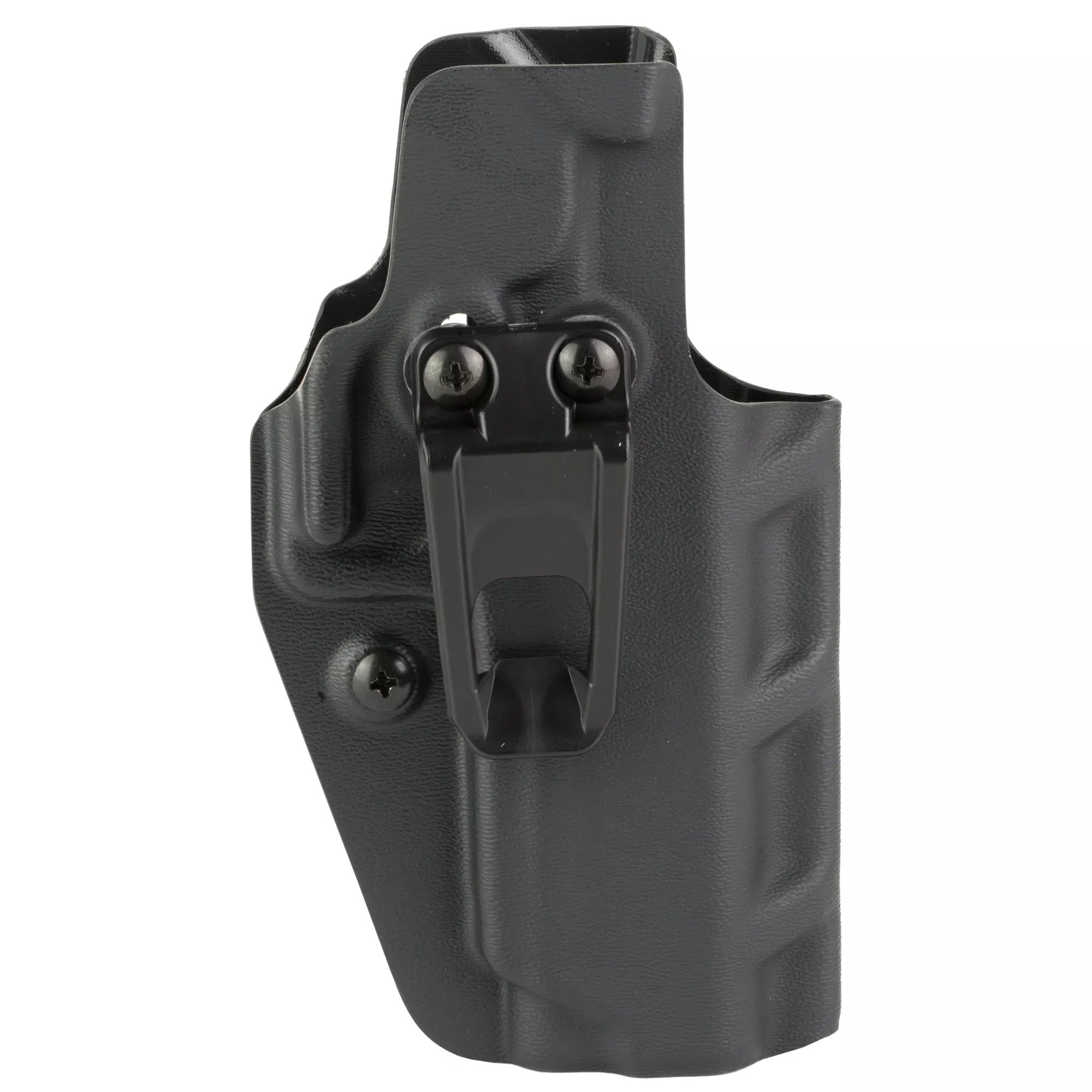Crucial Concealment IWB Holster for Springfield Prodigy – Ambidextrous