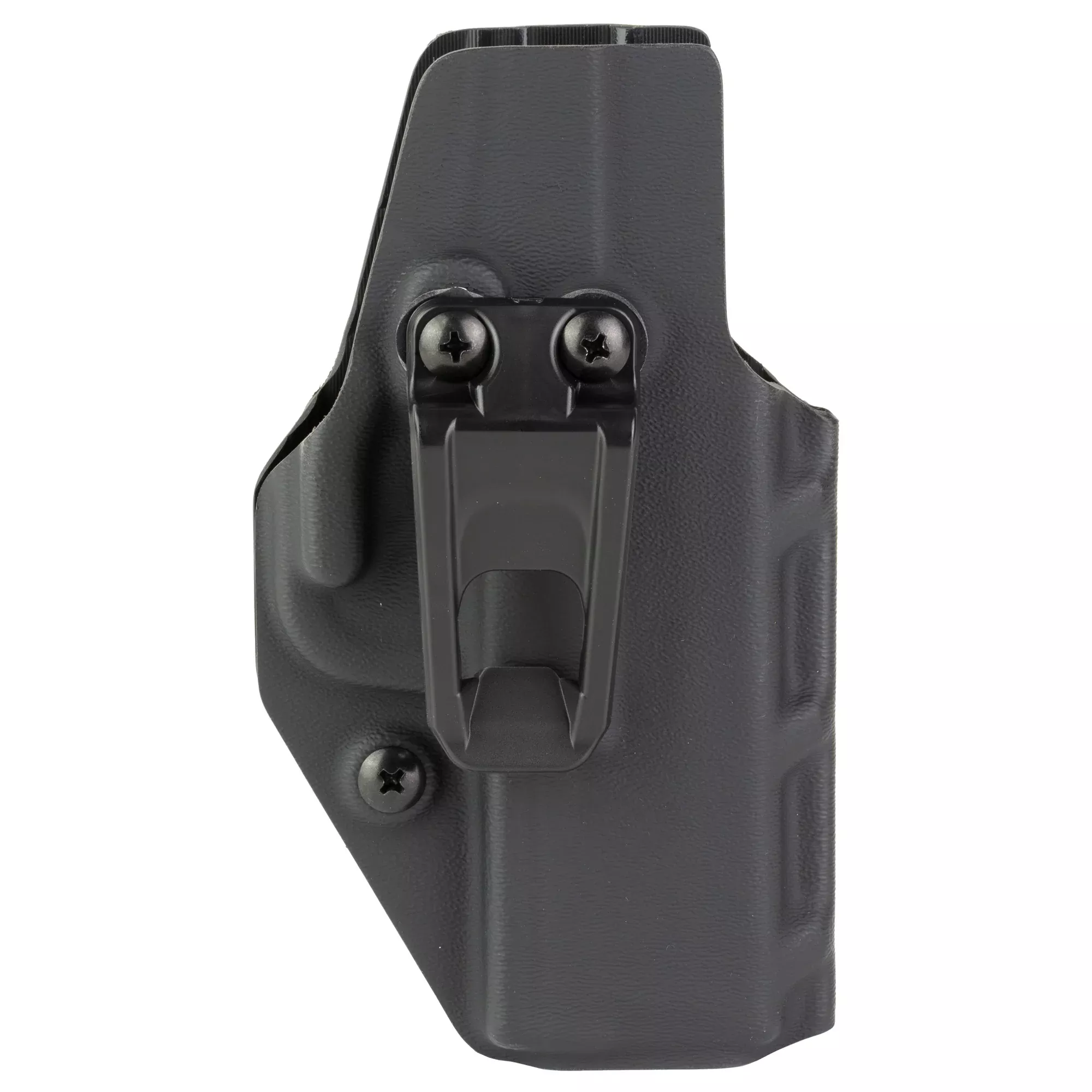Crucial Concealment IWB Springfield Hellcat Pro – Appendix/Inside Waistband Holster