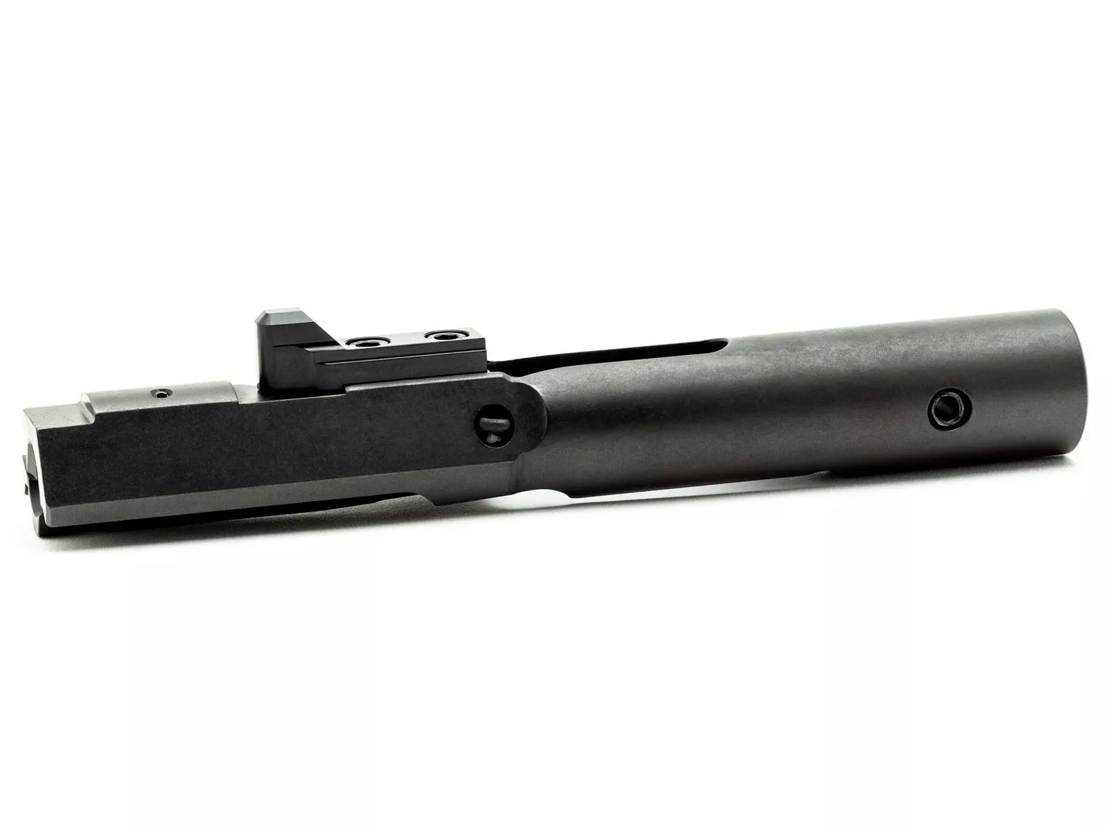 Cryptic Coatings AR-15 9mm Luger Bolt Carrier Group