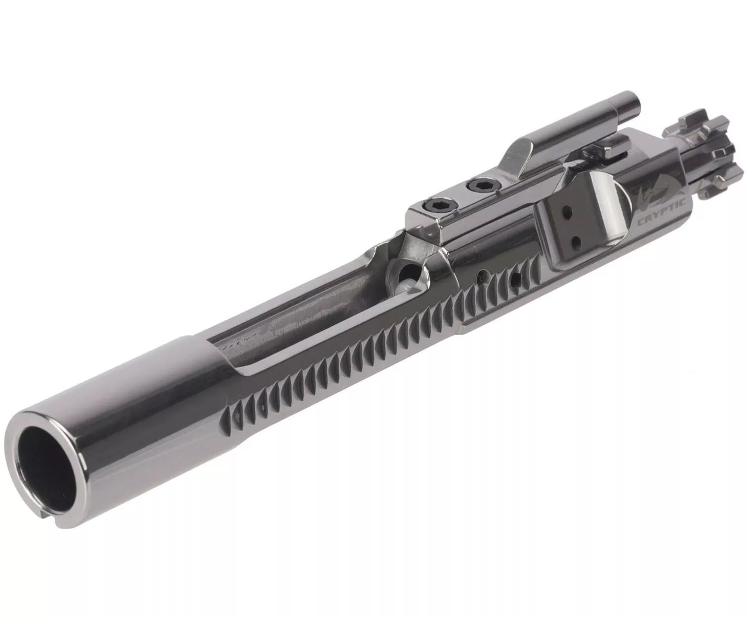 Cryptic Coatings AR-15 Bolt Carrier Group 5.56NATO