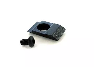 CSS 223/5.56 Round Trunnion Bullet Guide