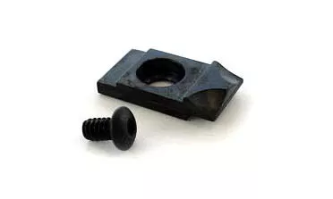 CSS 5.45X39 Flat Trunnion Bullet Guide