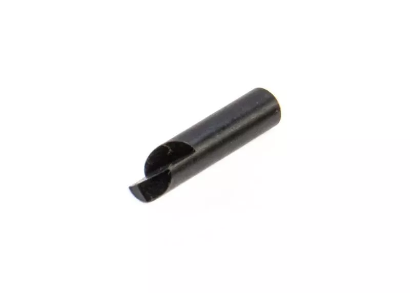 CSS Extractor Retainer Pin for AK-47 & AK-74 (Angled Pin)