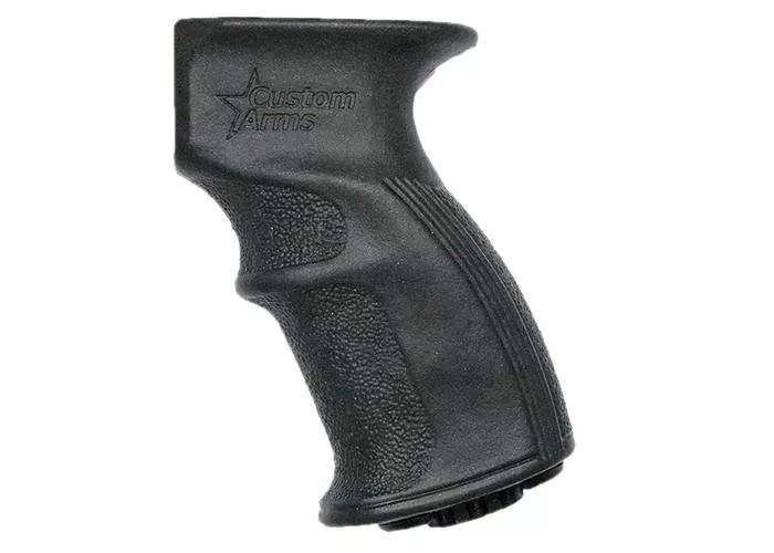 Custom Arms AG105 AK/Saiga/Vepr Pistol Grip