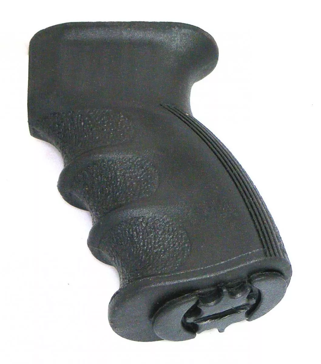 Custom Arms Pistol Grip for RIfles Vepr/Saiga AG74PRO