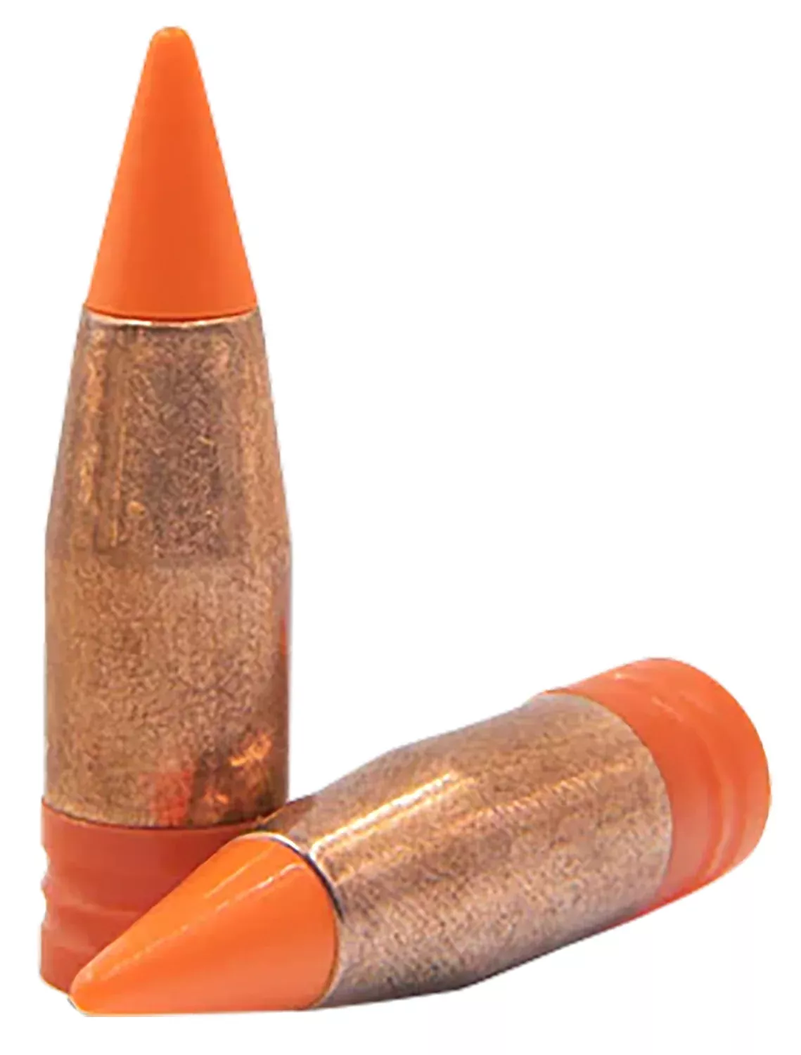 CVA AC1365AT Powerbelt40Cal 15Pack