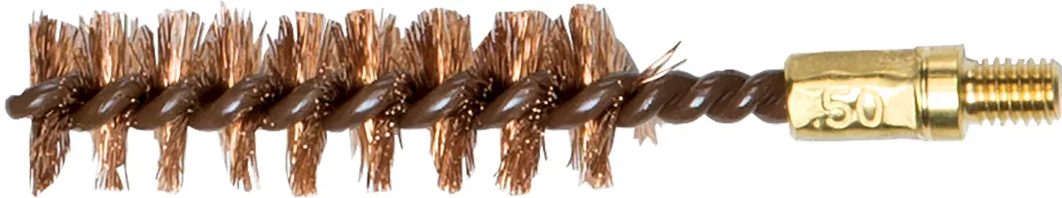CVA AC1463A Cleaning Brush 50 Cal
